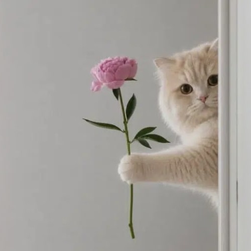 holdcat
