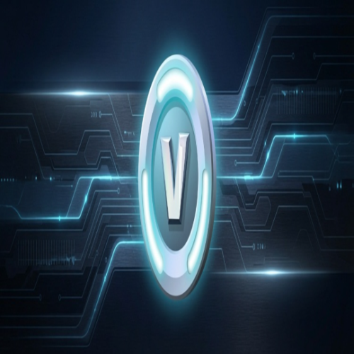 VBUCKS