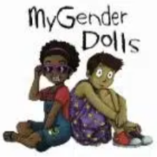 DOLLS