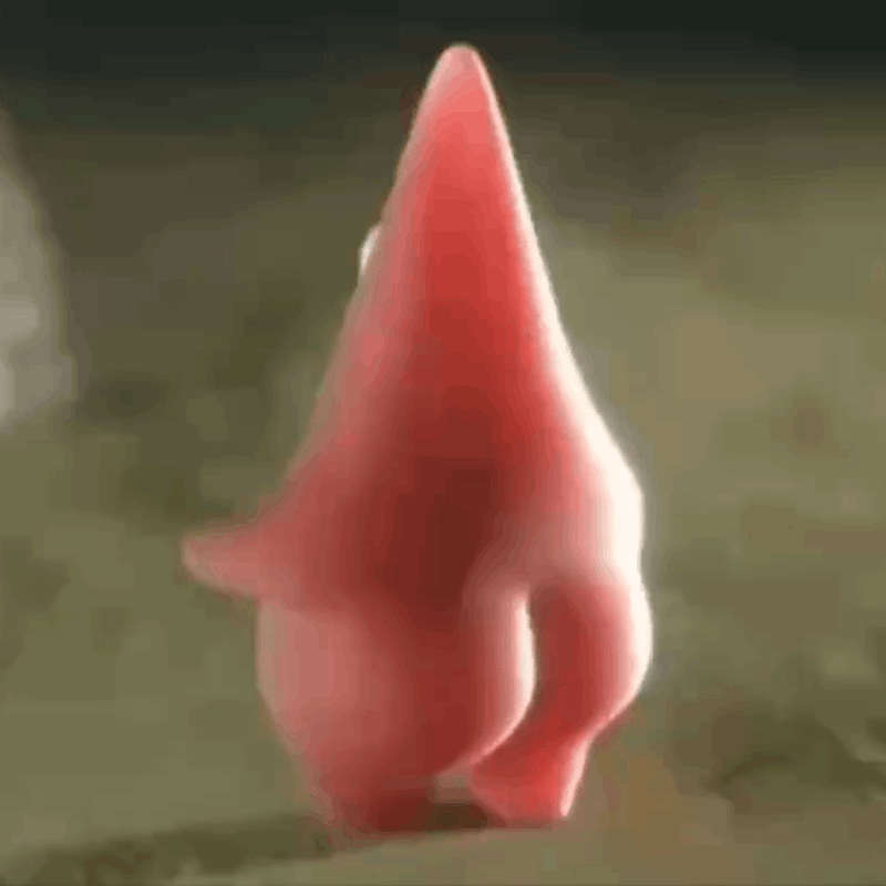 JIGGLE