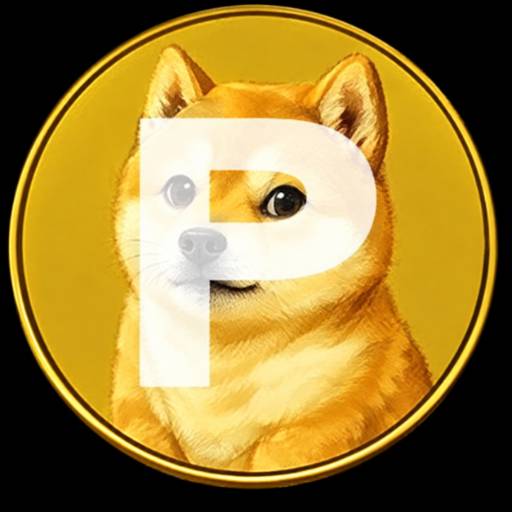 子犬