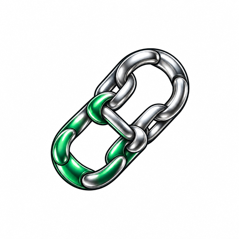 ChainPad