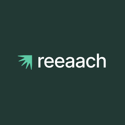 REACH