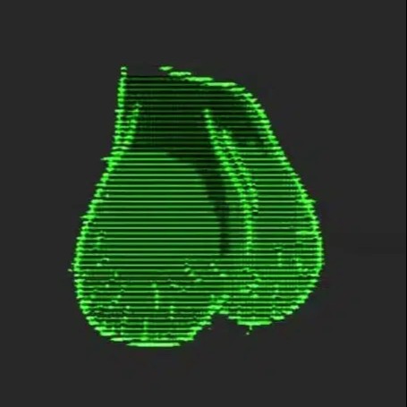 BAWSAQ logo