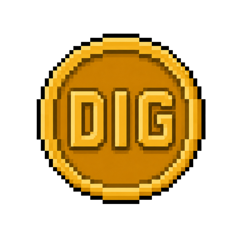 DIG