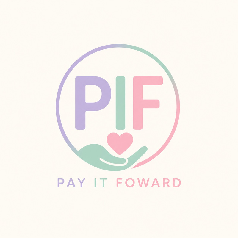 PIF