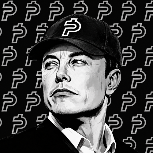 elonpaid