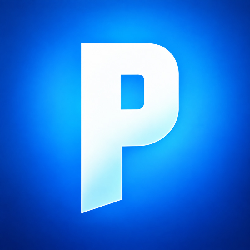 FORTPAID