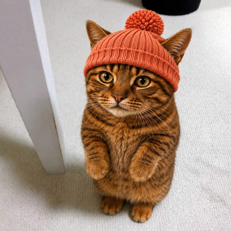 HOBBES