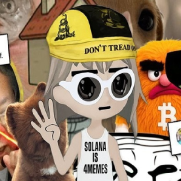 4MEMES