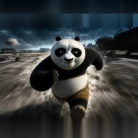 Po