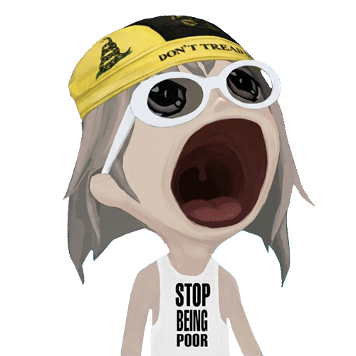 POPALON