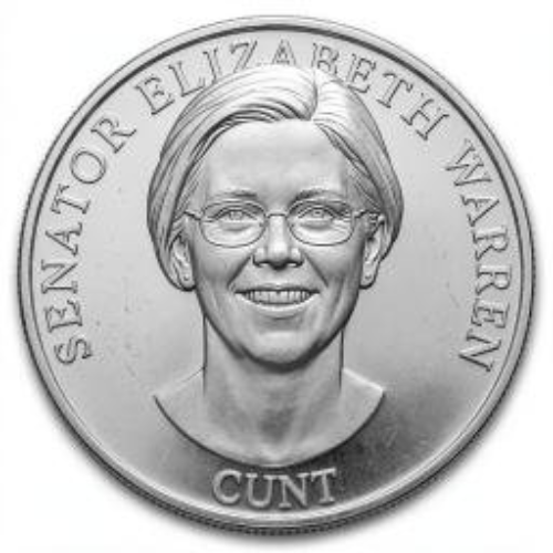 CCOIN