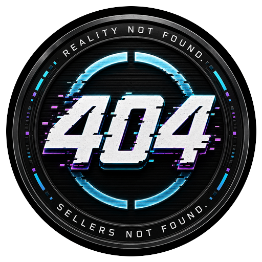 404