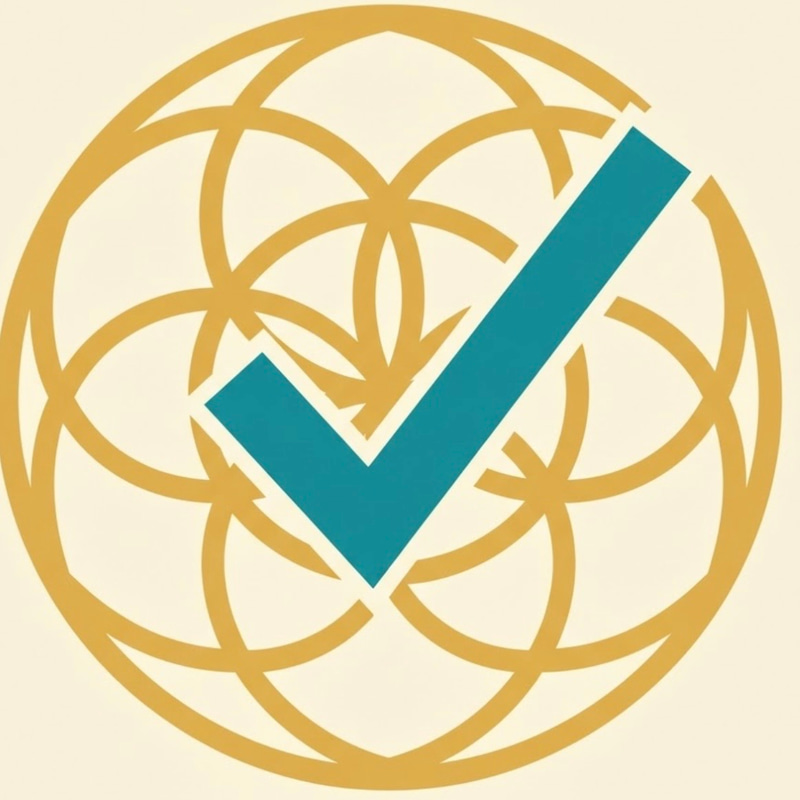 Validate
