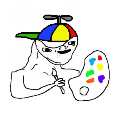 artism