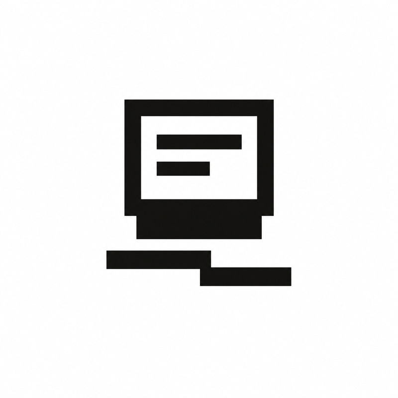 Curbdesks logo
