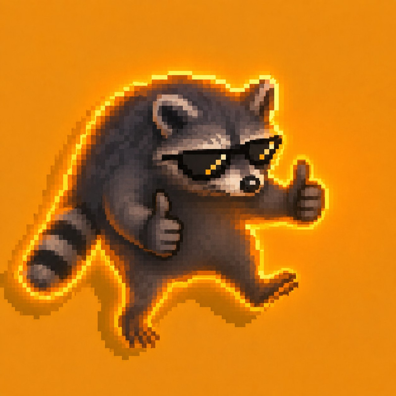 PIXCOON