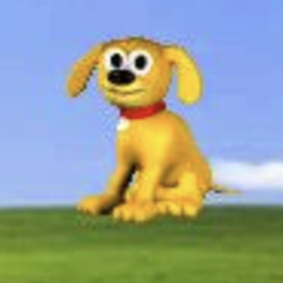ROVER