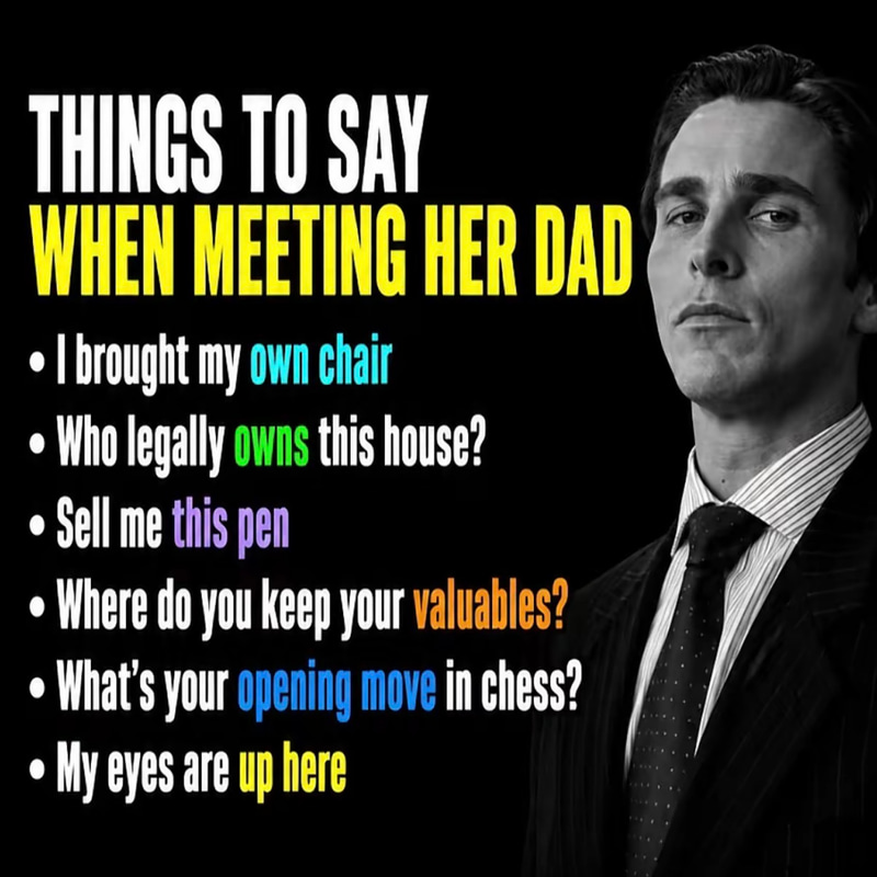 Rules