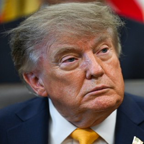DARKTRUMP