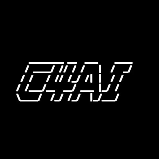 C4AI