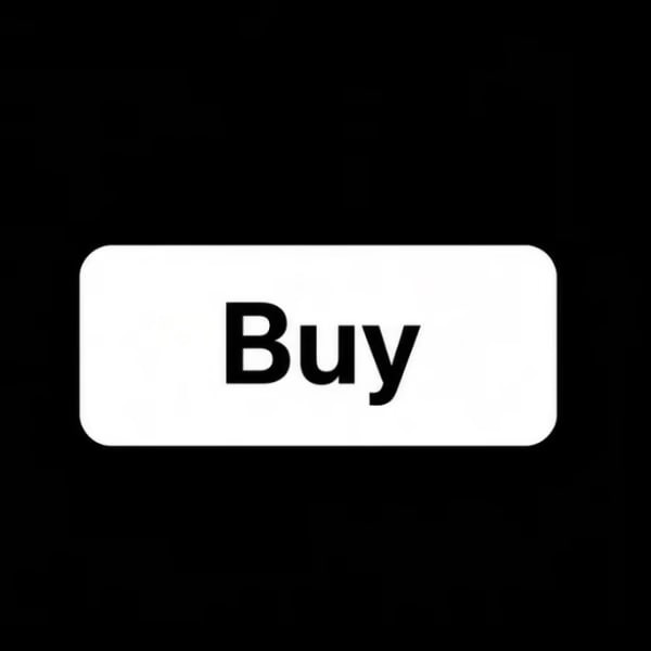 Bought It On X logo