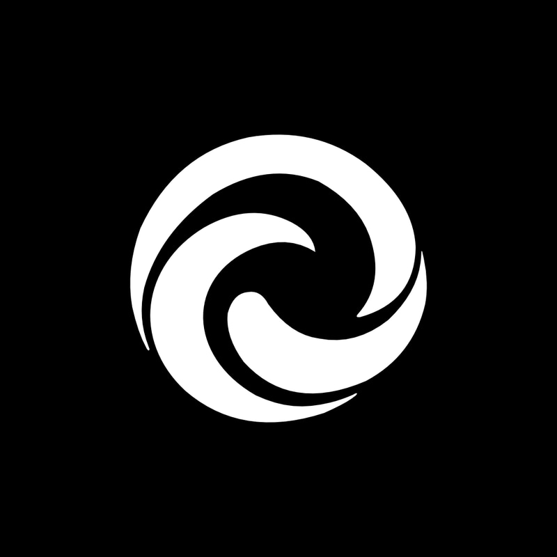 ENSNetwork