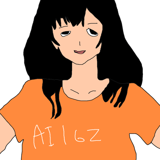 elizuh