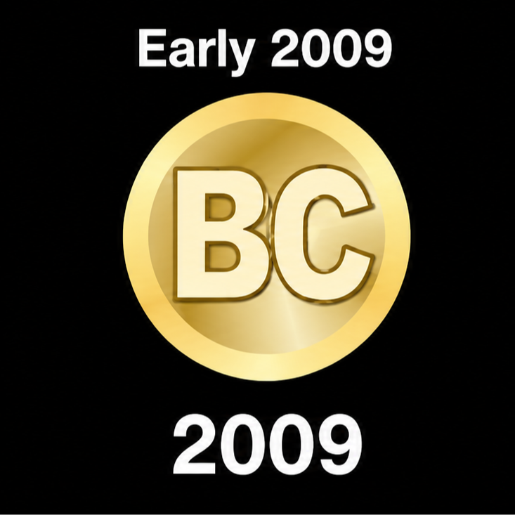 BC