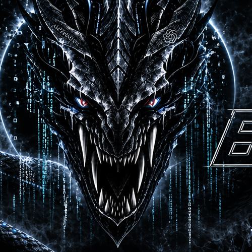 Basilisk