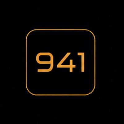LEVEL941