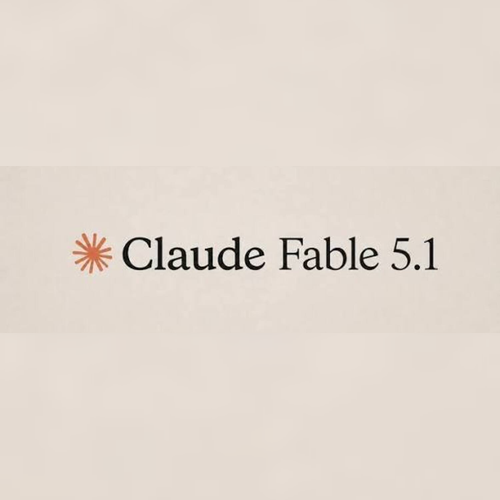 Fable 5.1