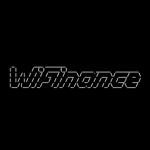 WiFinance