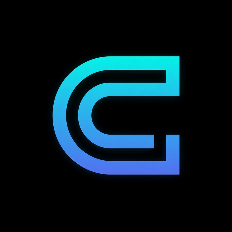 CGX