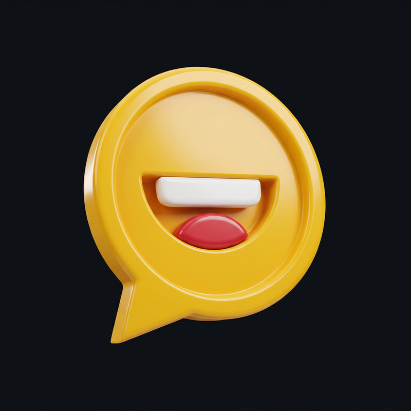 MOUTH