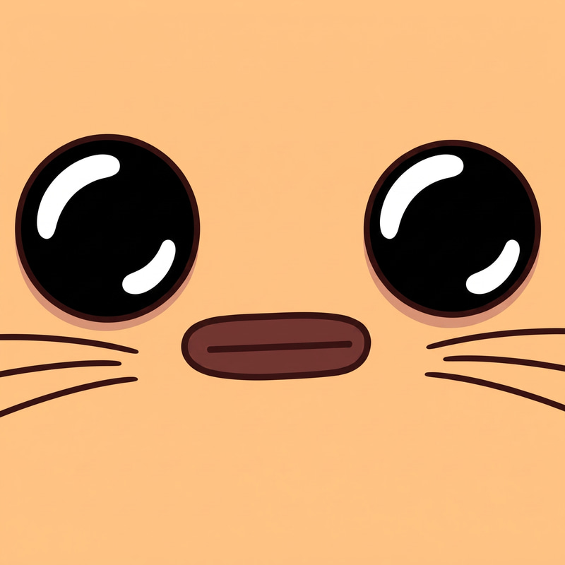 PUWW