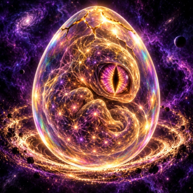 HATCHIT