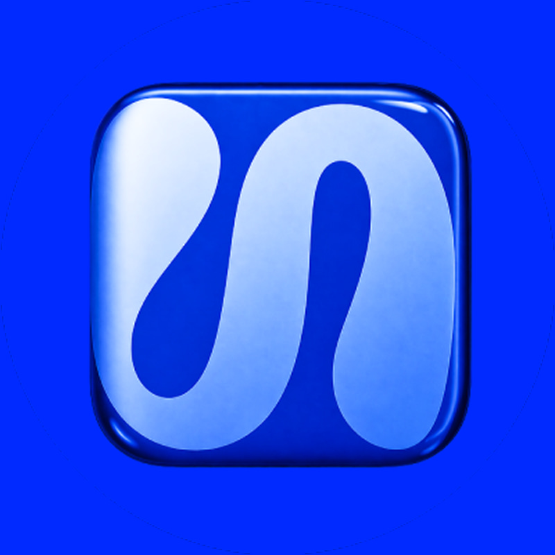 Sort Privacy logo