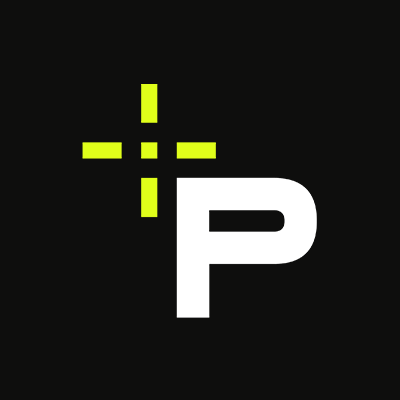 PRO