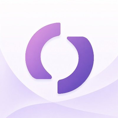 LUMO logo
