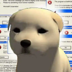 https