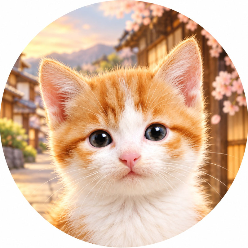 KITTY