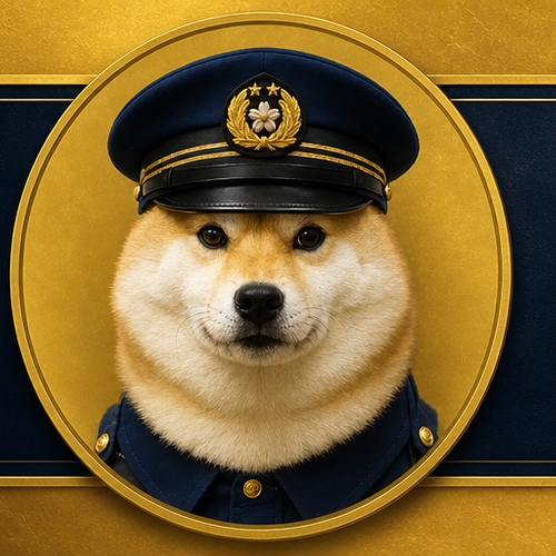 Mamesuke