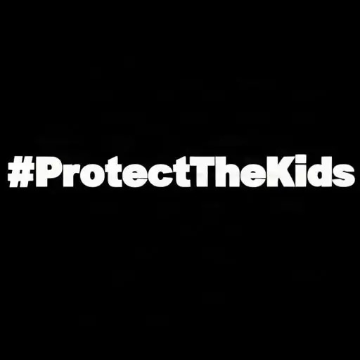 Kids