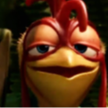 CJ