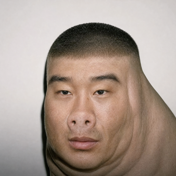 pork