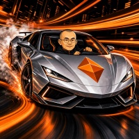 $CZ26