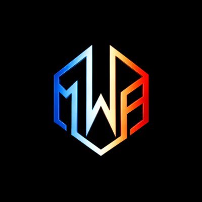 Meme World Assets logo