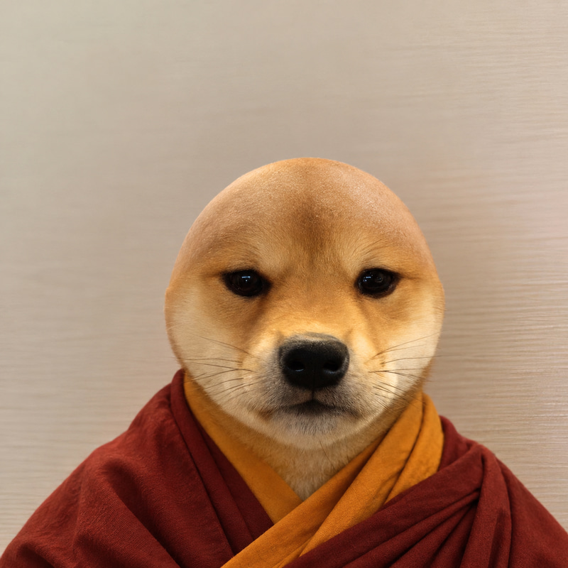 taodog